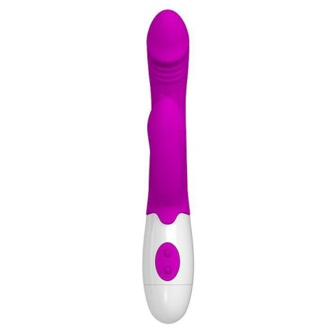 PRETTY LOVE - ANDRE, 7 function PRETTY LOVE - ANDRE, 7 function