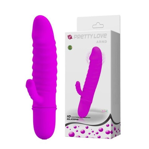 PRETTY LOVE - ARND, 10 function PRETTY LOVE - ARND, 10 function
