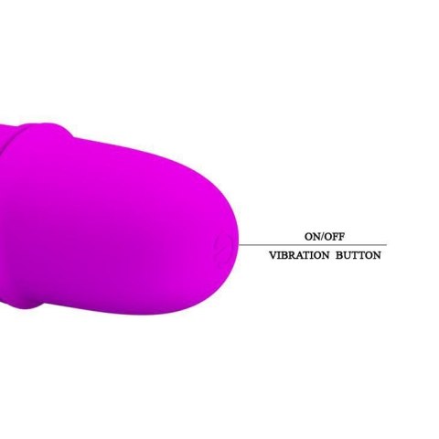 PRETTY LOVE - ARND, 10 function PRETTY LOVE - ARND, 10 function