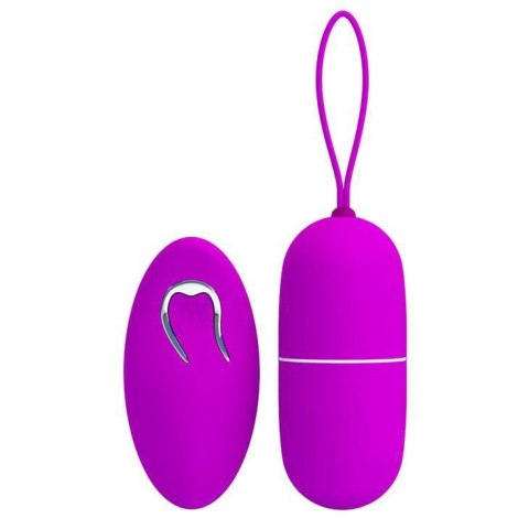 PRETTY LOVE - ARVIN, 12 function PRETTY LOVE - ARVIN, 12 function