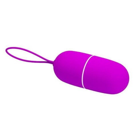PRETTY LOVE - ARVIN, 12 function PRETTY LOVE - ARVIN, 12 function