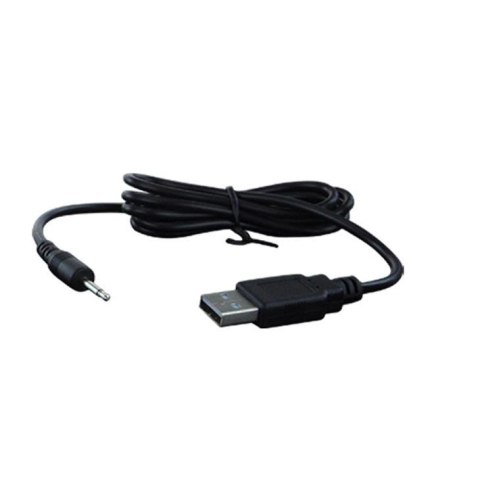 PRETTY LOVE - AUGUST USB BLUETOOTH 12 function PRETTY LOVE - AUGUST USB BLUETOOTH 12 function