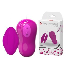 PRETTY LOVE - AVERY, 30 function
