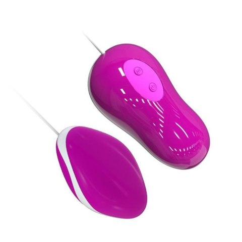PRETTY LOVE - AVERY, 30 function PRETTY LOVE - AVERY, 30 function