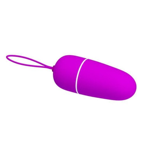 PRETTY LOVE - BRADLEY, 12 function PRETTY LOVE - BRADLEY, 12 function