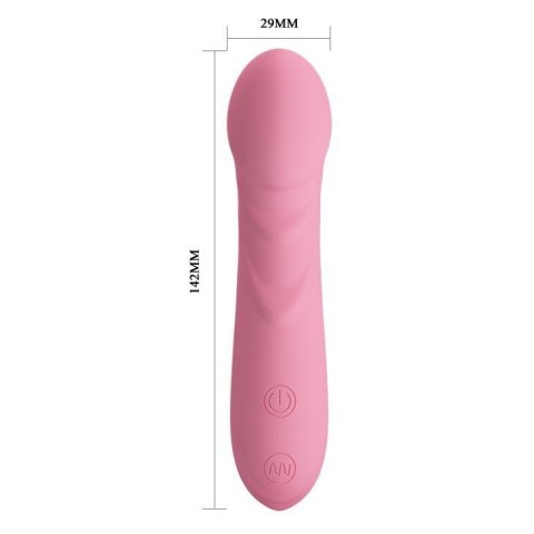 PRETTY LOVE - CANDICE, USB 30 function PRETTY LOVE - CANDICE, USB 30 function