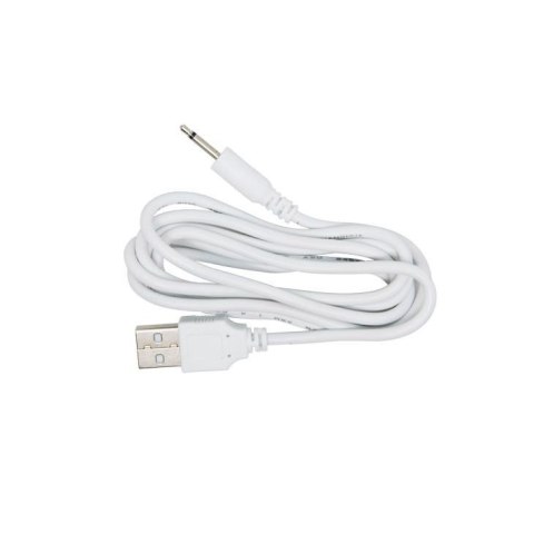 PRETTY LOVE - CANDICE, USB 30 function PRETTY LOVE - CANDICE, USB 30 function