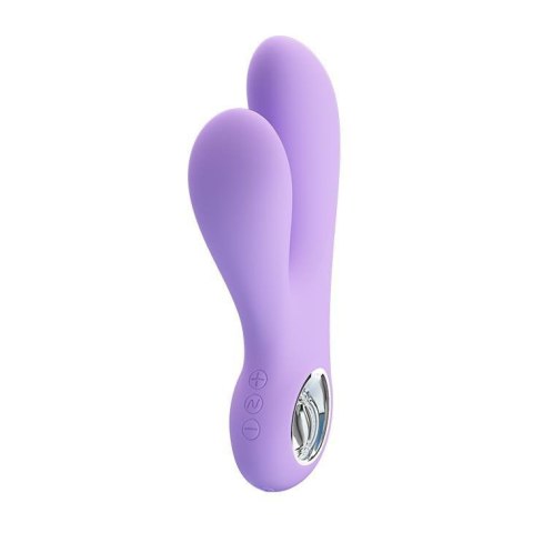 PRETTY LOVE - CANROL USB BLUE 7 function PRETTY LOVE - CANROL USB BLUE 7 function