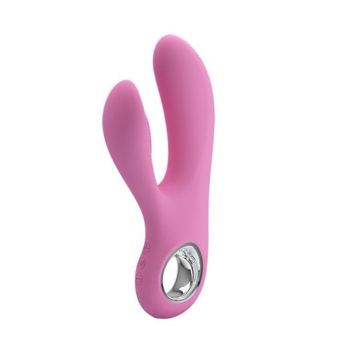 PRETTY LOVE - CANROL USB PINK 7 function PRETTY LOVE - CANROL USB PINK 7 function