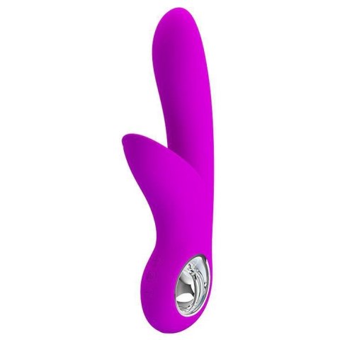 PRETTY LOVE - CAROL USB PURPLE 7 function PRETTY LOVE - CAROL USB PURPLE 7 function