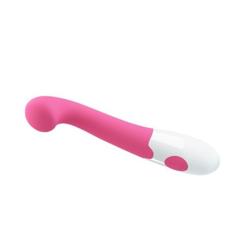 PRETTY LOVE - CHARLES, 30 function PRETTY LOVE - CHARLES, 30 function