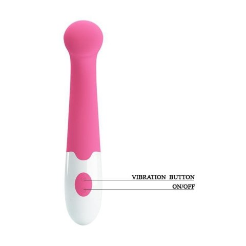 PRETTY LOVE - CHARLES, 30 function PRETTY LOVE - CHARLES, 30 function