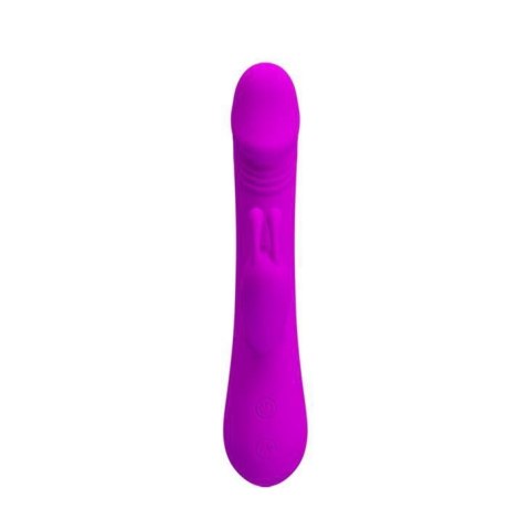 PRETTY LOVE - CLEMENT, 30 function PRETTY LOVE - CLEMENT, 30 function