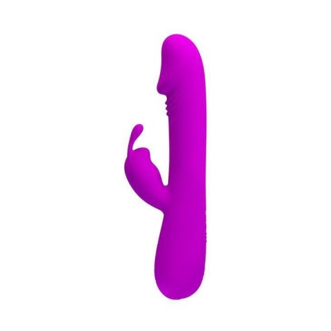 PRETTY LOVE - CLEMENT, 30 function PRETTY LOVE - CLEMENT, 30 function
