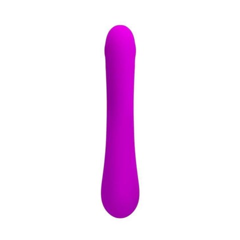 PRETTY LOVE - CLEMENT, 30 function PRETTY LOVE - CLEMENT, 30 function
