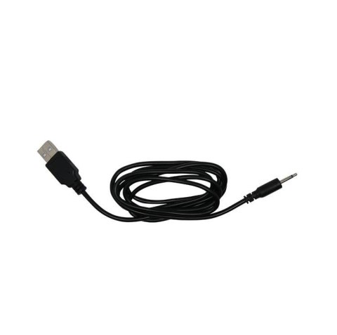 PRETTY LOVE - COLIN, USB, 7 vibration, 4 rotation PRETTY LOVE - COLIN, USB, 7 vibration, 4 rotation