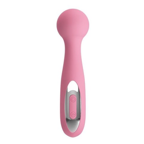 PRETTY LOVE - CORNELIUS, USB, 12 function PRETTY LOVE - CORNELIUS, USB, 12 function
