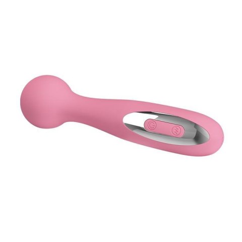 PRETTY LOVE - CORNELIUS, USB, 12 function PRETTY LOVE - CORNELIUS, USB, 12 function