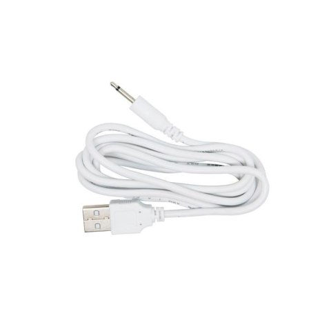 PRETTY LOVE - CORNELIUS, USB, 12 function PRETTY LOVE - CORNELIUS, USB, 12 function