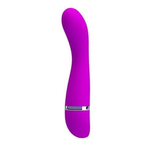 PRETTY LOVE - CVELYN, 30 function PRETTY LOVE - CVELYN, 30 function