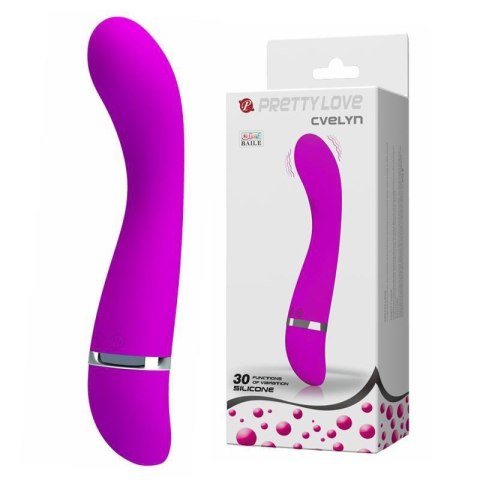 PRETTY LOVE - CVELYN, 30 function PRETTY LOVE - CVELYN, 30 function