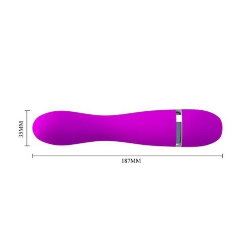 PRETTY LOVE - CVELYN, 30 function PRETTY LOVE - CVELYN, 30 function
