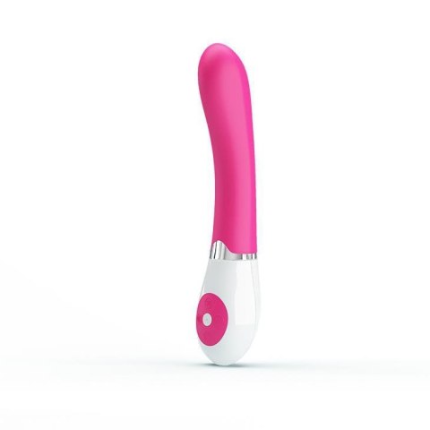 PRETTY LOVE - DANIEL, 30 function, voice control PRETTY LOVE - DANIEL, 30 function, voice control