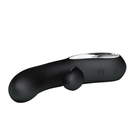 PRETTY LOVE - ELMER, BLACK, USB, 12 function PRETTY LOVE - ELMER, BLACK, USB, 12 function