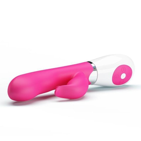 PRETTY LOVE - FELIX, 30 function, voice control PRETTY LOVE - FELIX, 30 function, voice control