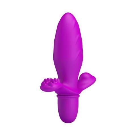 PRETTY LOVE - FITCH 10 function PRETTY LOVE - FITCH 10 function