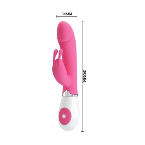 PRETTY LOVE - GENE, 30 function PRETTY LOVE - GENE, 30 function