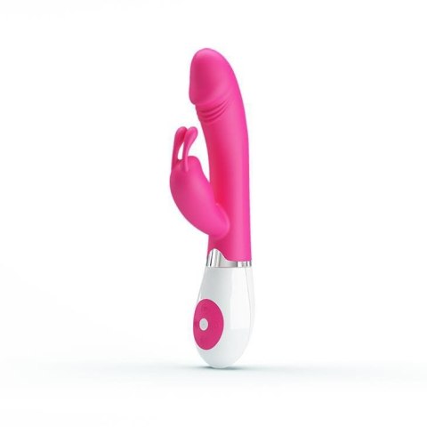 PRETTY LOVE - GENE, 30 function, voice control PRETTY LOVE - GENE, 30 function, voice control
