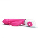 PRETTY LOVE - GENE, 30 function, voice control