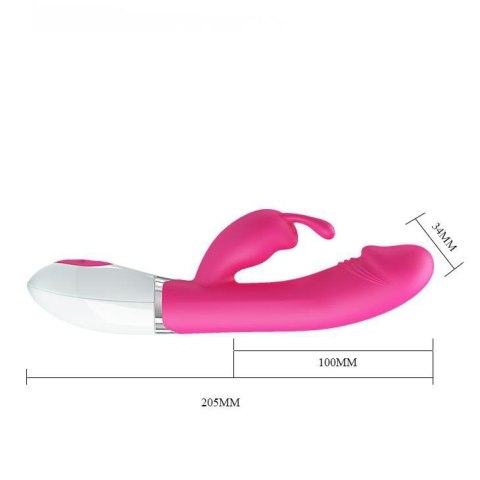 PRETTY LOVE - GENE, 30 function, voice control PRETTY LOVE - GENE, 30 function, voice control