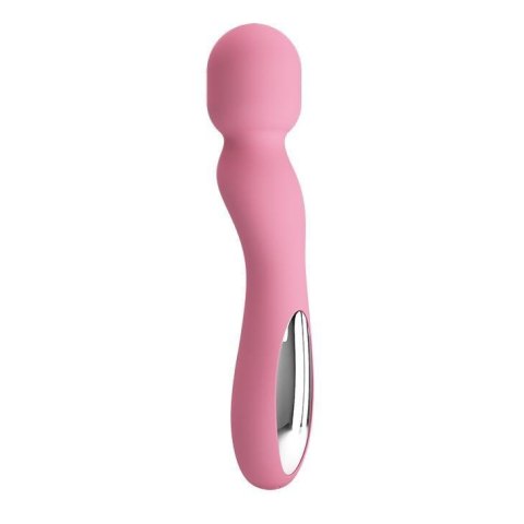 PRETTY LOVE - GLADYS Pink, USB 30 function PRETTY LOVE - GLADYS Pink, USB 30 function
