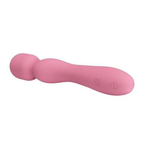 PRETTY LOVE - GLADYS Pink, USB 30 function PRETTY LOVE - GLADYS Pink, USB 30 function