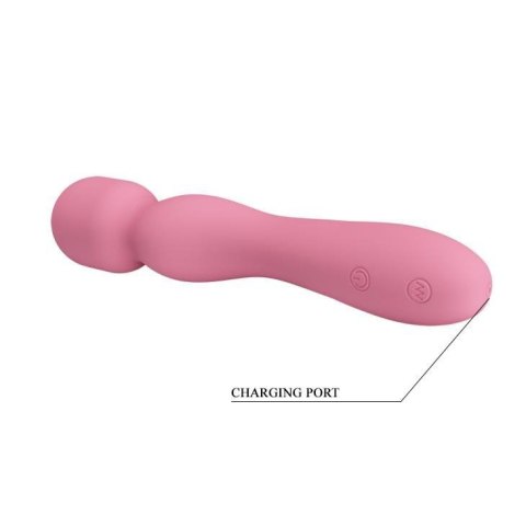 PRETTY LOVE - GLADYS Pink, USB 30 function PRETTY LOVE - GLADYS Pink, USB 30 function