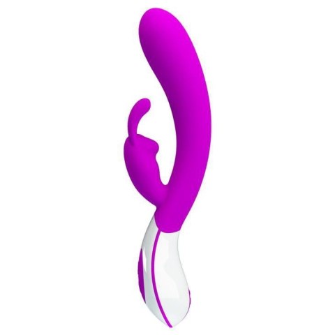PRETTY LOVE - HARLAN, 12 function PRETTY LOVE - HARLAN, 12 function