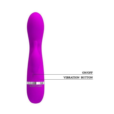 PRETTY LOVE - HILDA, 30 function PRETTY LOVE - HILDA, 30 function