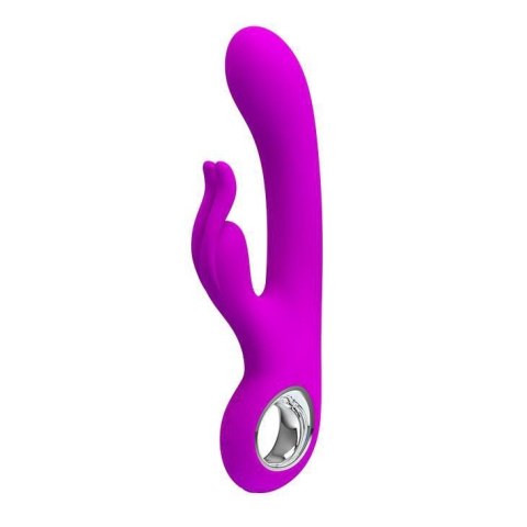 PRETTY LOVE - HOT RABBIT, 7 function PRETTY LOVE - HOT RABBIT, 7 function