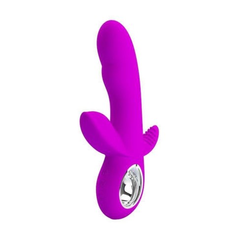 PRETTY LOVE - HUMPHRAY USB 35 function PRETTY LOVE - HUMPHRAY USB 35 function