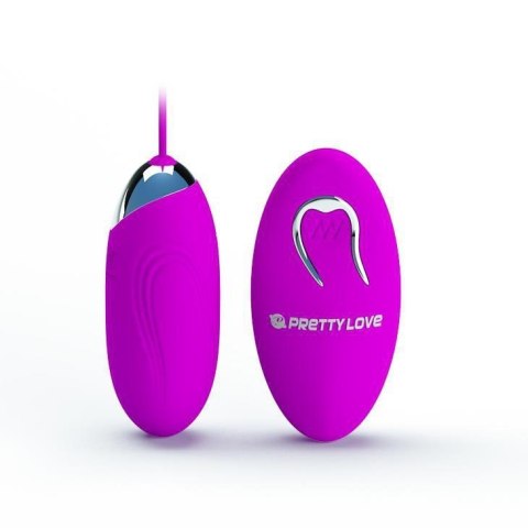 PRETTY LOVE - JENNY, 12 function PRETTY LOVE - JENNY, 12 function
