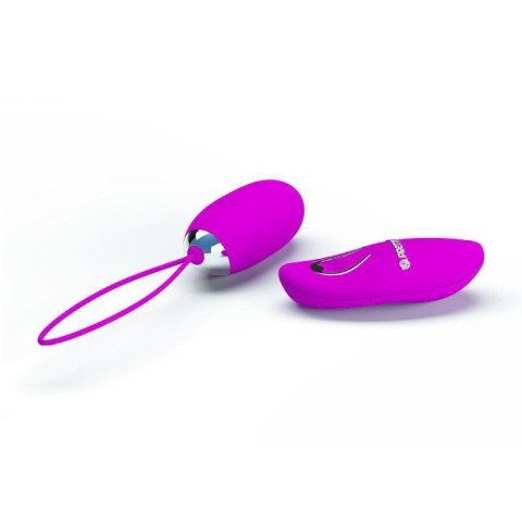 PRETTY LOVE - JENNY, 12 function PRETTY LOVE - JENNY, 12 function