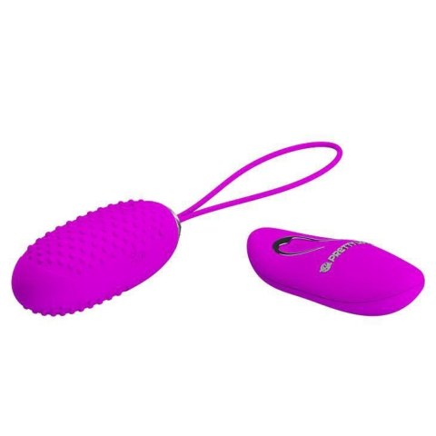 PRETTY LOVE - JOANNA, USB, 12 function PRETTY LOVE - JOANNA, USB, 12 function