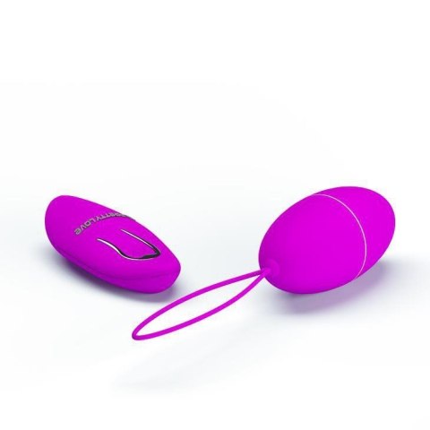 PRETTY LOVE - JOANNE, 12 function PRETTY LOVE - JOANNE, 12 function
