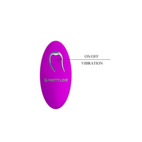 PRETTY LOVE - JOANNE, 12 function PRETTY LOVE - JOANNE, 12 function
