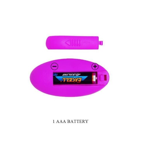PRETTY LOVE - JOANNE, 12 function PRETTY LOVE - JOANNE, 12 function