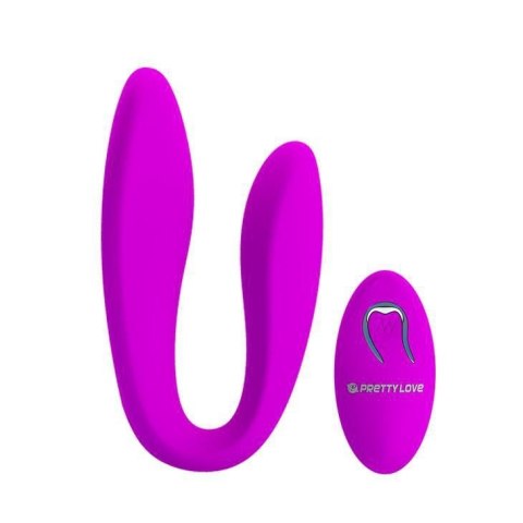 PRETTY LOVE - LETITIA, USB,10 function PRETTY LOVE - LETITIA, USB,10 function