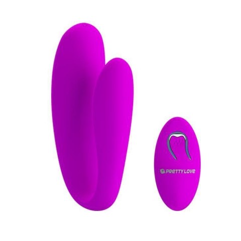 PRETTY LOVE - LETITIA, USB,10 function PRETTY LOVE - LETITIA, USB,10 function