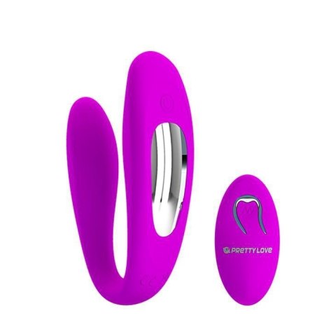 PRETTY LOVE - LETITIA, USB,10 function PRETTY LOVE - LETITIA, USB,10 function